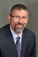 Photo of Edward Jones - Financial Advisor: Cody Dertow