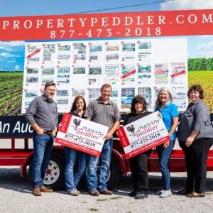 Photo of Property Peddler
