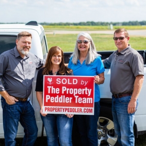 Photo of Property Peddler