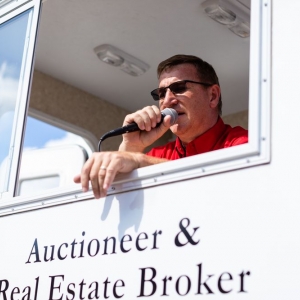 Photo of Property Peddler
