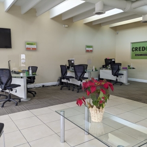 Hialeah Credex - Auto Title Loan Agency - Cash for Car Titles