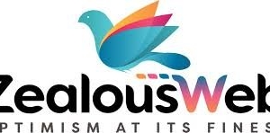 Photo of ZealousWeb