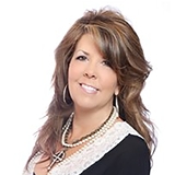 Spring Gail Brittian - Union Home Mortgage