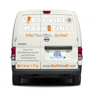 Photo of Viral Video Marketing