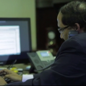 Photo of Sanjiv Gupta, CPA