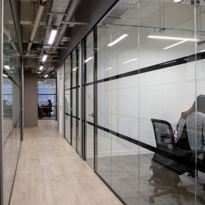 Photo of WP Design