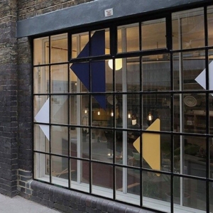 Photo of WP Design