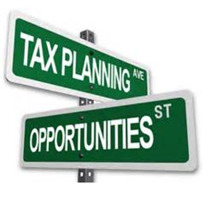 Photo of Expert Tax CPA