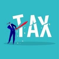 Photo of Expert Tax CPA