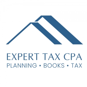 Photo of Expert Tax CPA