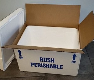 Photo of Sub-Zero Ice Services