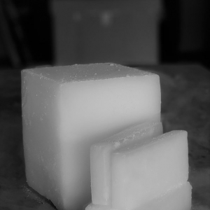 Photo of Sub-Zero Ice Services