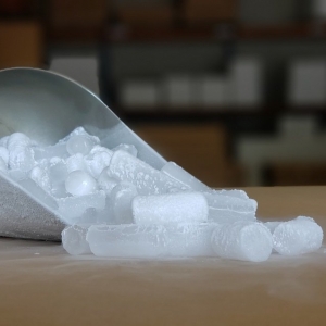 Photo of Sub-Zero Ice Services