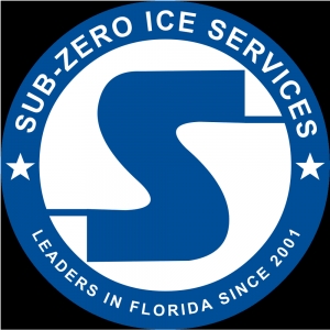 Photo of Sub-Zero Ice Services