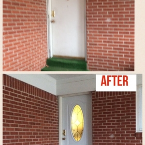 Jackson Derek Miller Construction
