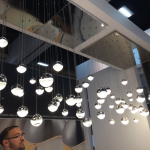 Photo of Apex Lighting & Electric