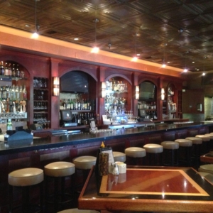 Photo of Apex Lighting & Electric