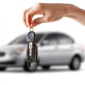Photo of Empire Auto Insurance