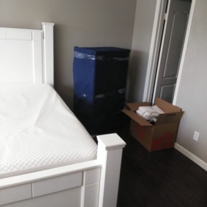 Photo of San Diego Affordable Movers