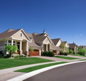 Photo of GTOG Investments, LLC