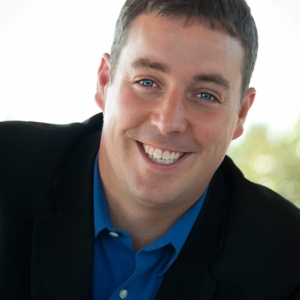 Photo of Dave DIdier