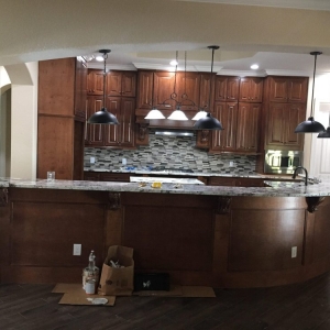 Photo of Ouzenne Construction Firm