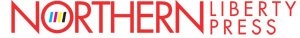 Philadelphia Northern Liberty Press LLC