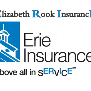 Photo of Elizabeth Rook Insurance