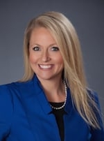 Photo of Elizabeth Rook Insurance