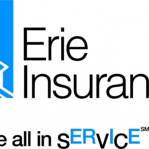 Photo of Elizabeth Rook Insurance
