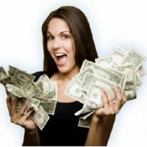 Photo of G k Investment Services