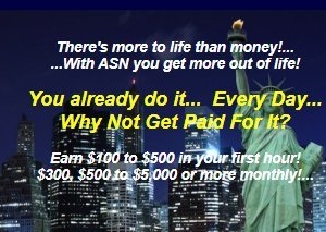 Photo of G k Investment Services
