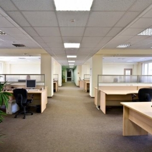 Photo of Munoz Cleaning & Services