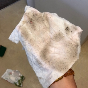Photo of Munoz Cleaning & Services
