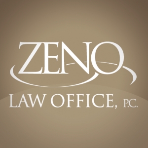 Photo of Zeno Law Office, PC