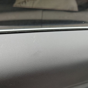 Photo of The Krest Hand Car Wash & Detail Super Center