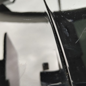 Photo of The Krest Hand Car Wash & Detail Super Center