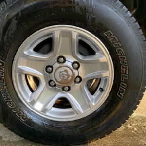 Photo of The Krest Hand Car Wash & Detail Super Center