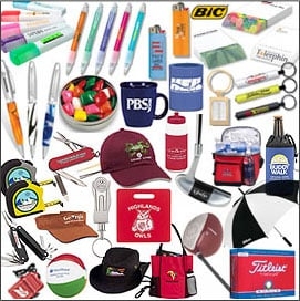 Photo of Atlantic Specialty Advertising
