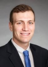 Photo of Law Office of Sam Spellman