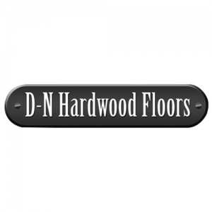 Photo of D-N Hardwood Floors Revere