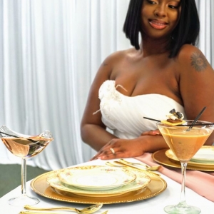 Photo of Grand Epicurean