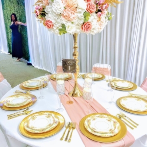 Photo of Grand Epicurean