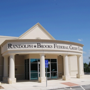 Photo of RBFCU - Bulverde Crossing