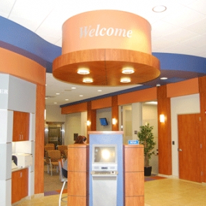 Photo of RBFCU - Bulverde Crossing