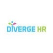 Photo of Diverge HR