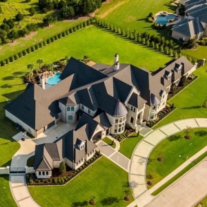 Photo of Skydown Aerial Services