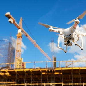 Photo of Skydown Aerial Services