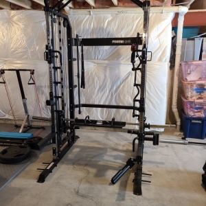 Photo of Assembly and Repair Solutions