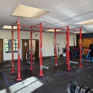 Photo of Assembly and Repair Solutions